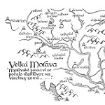 Velká Morava